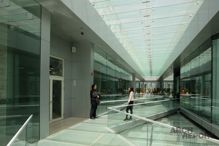 20130130103500538.jpg