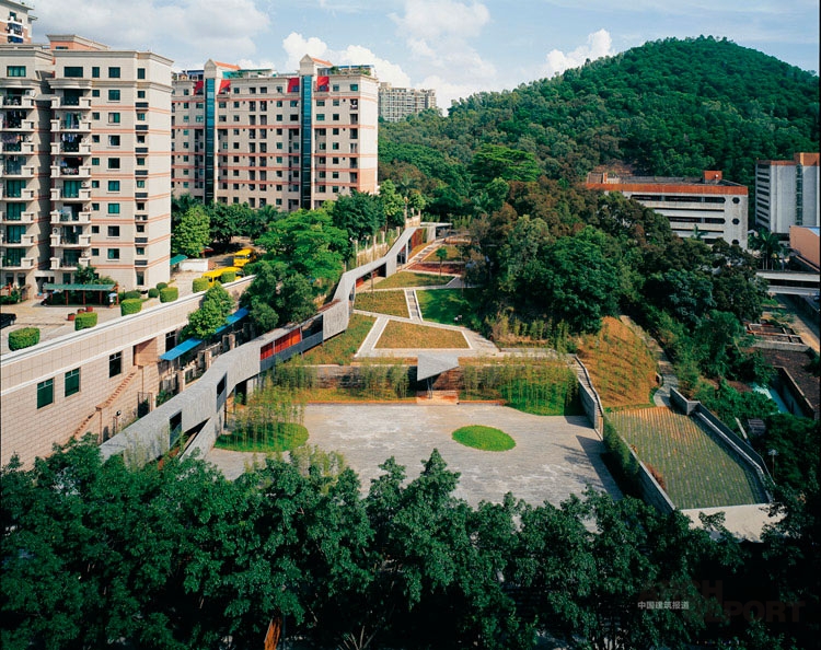 20130130105813701.jpg