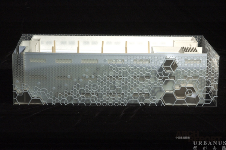 20130130023511611.jpg