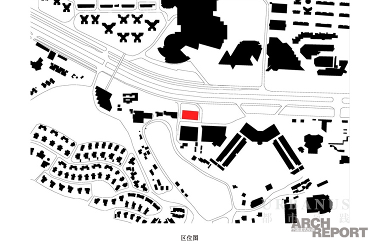 20130130024138819.jpg