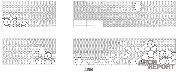 20130130024206689.jpg