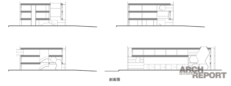 20130130024212168.jpg