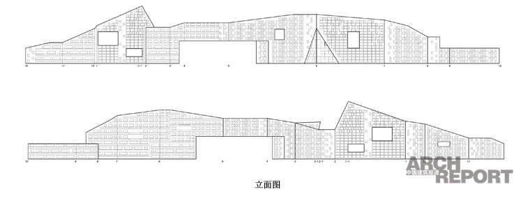 20130131103012316.jpg