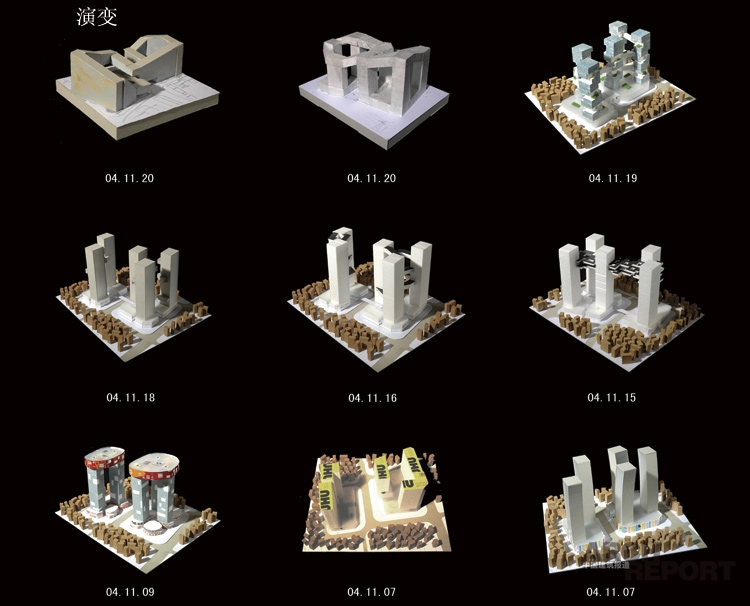 20130131102924613.jpg