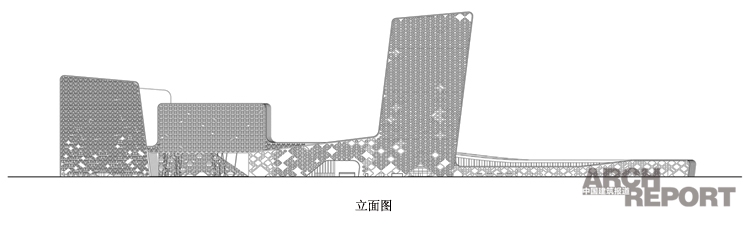 20130131103928696.jpg