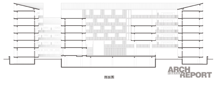 20130131022600444.jpg