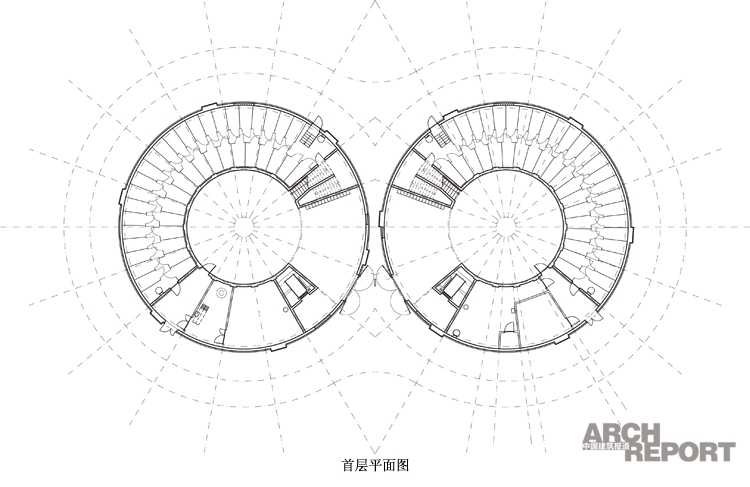 20130319101324753.jpg