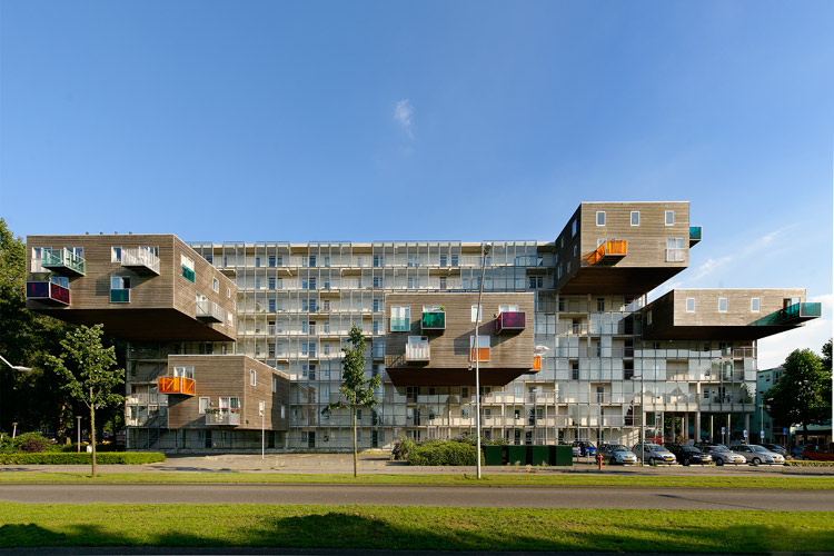 20130408030322139.jpg