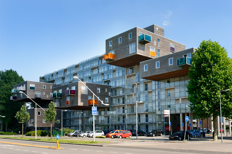 20130408030427857.jpg