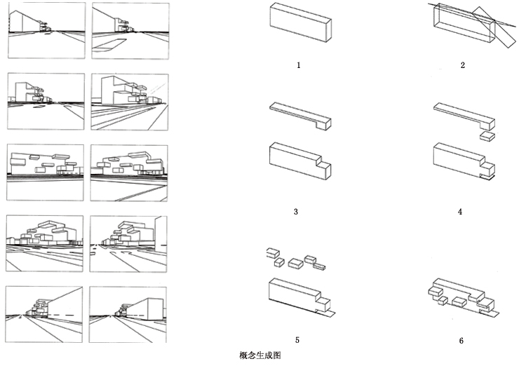 20130408030730732.jpg