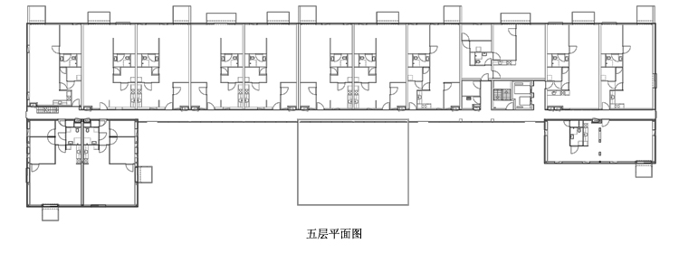 20130408030739261.jpg