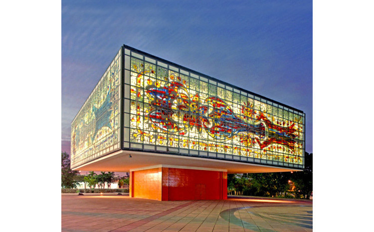 20130325042217645.jpg
