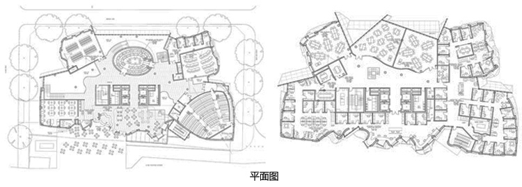 20130326013308257.jpg