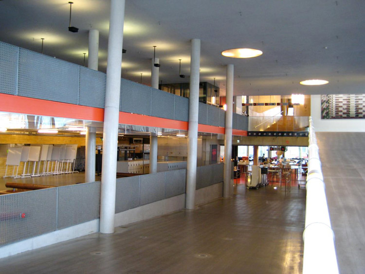 20130329033910726.jpg