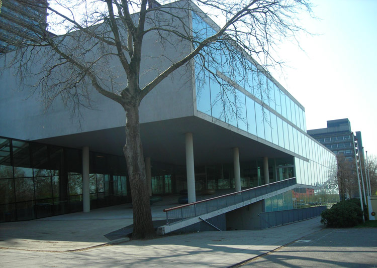 20130329033724622.jpg