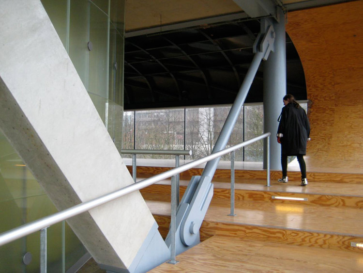 20130329033840597.jpg