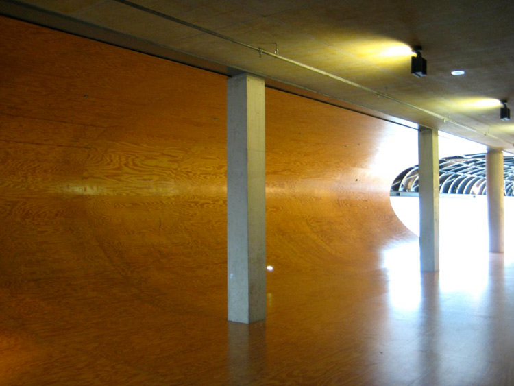 20130329033953248.jpg