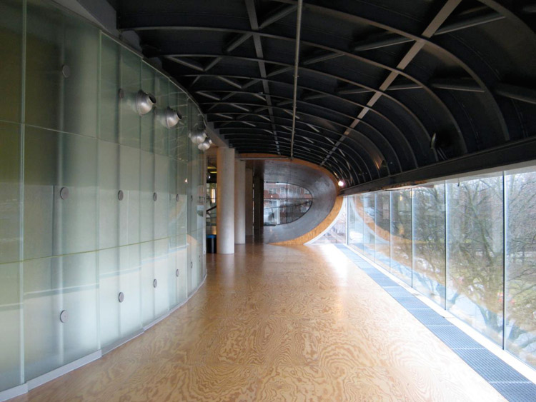 20130329033927487.jpg