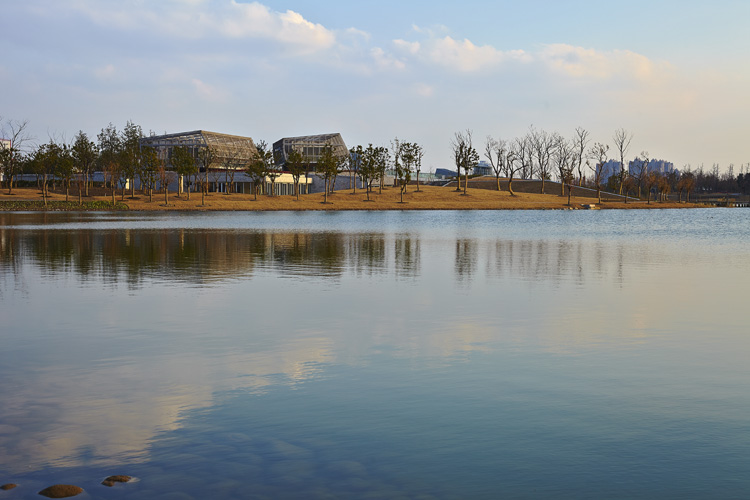20130401051046488.jpg