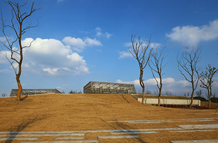 20130401051307380.jpg