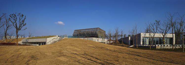 20130401051159515.jpg