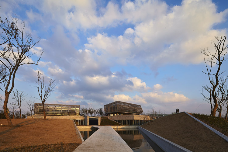 20130401051218245.jpg
