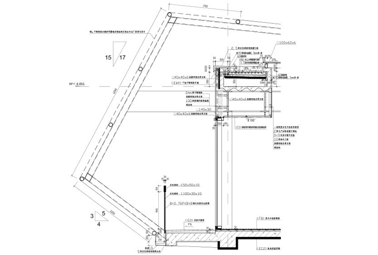 20130401051805845.jpg