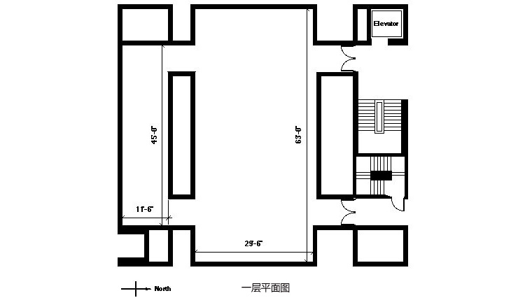 20130401040545115.jpg