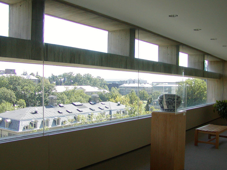20130401040519252.jpg