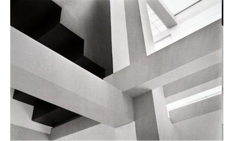 20130403023951516.jpg