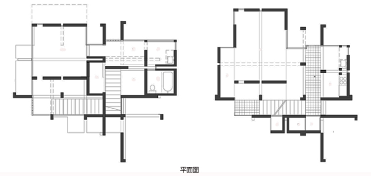 20130403024045951.jpg