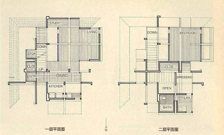 20130403024032281.jpg