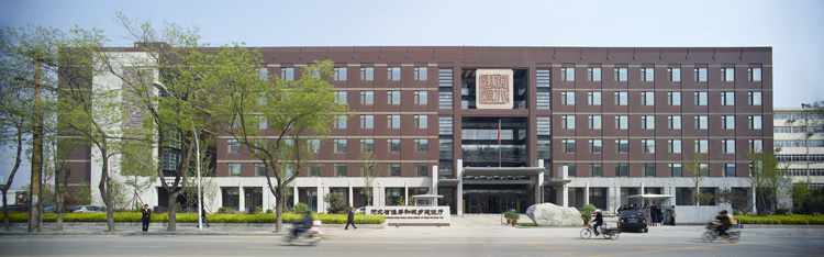 20130419110449635.jpg