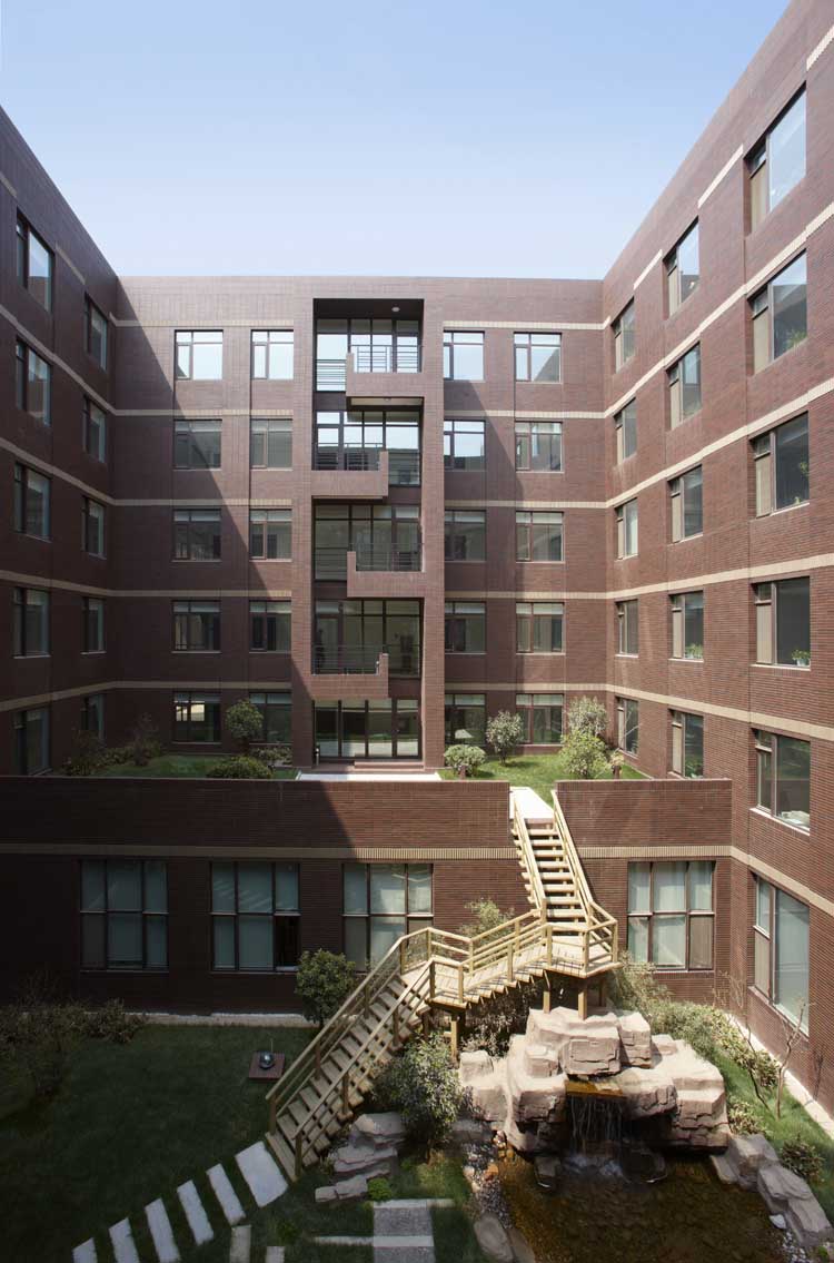 20130419110817864.jpg