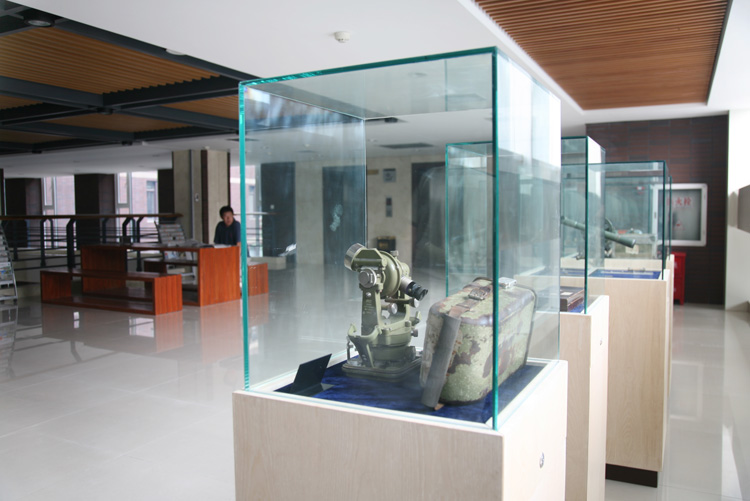 20130419110930122.jpg