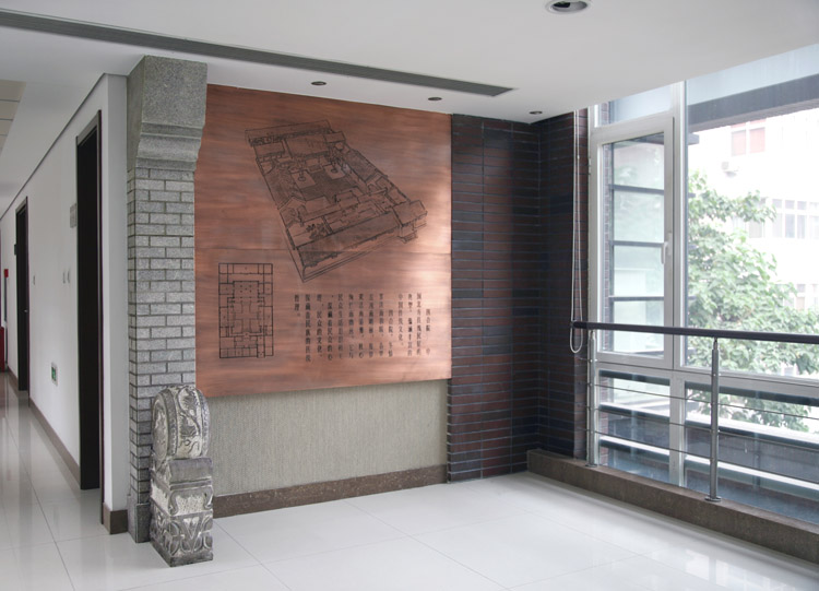 20130419110916398.jpg
