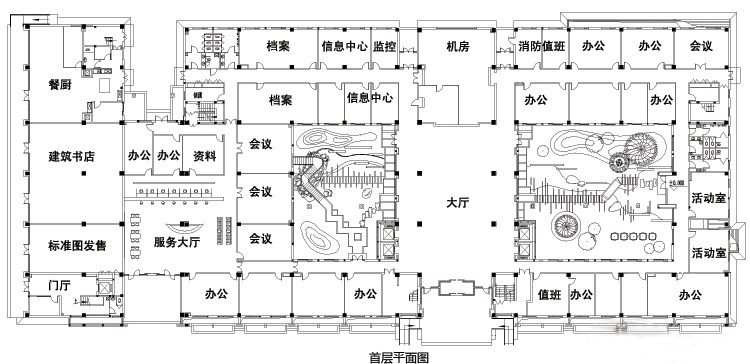 20130419111109155.jpg
