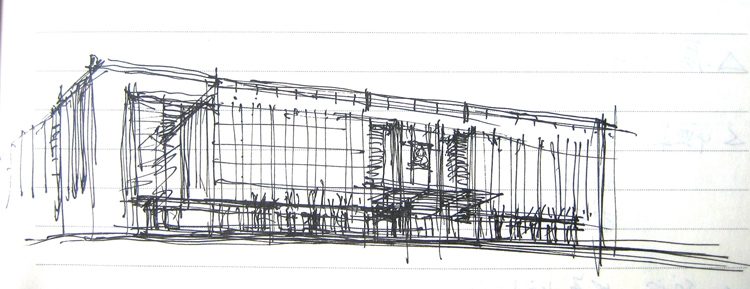 20130419111221206.jpg