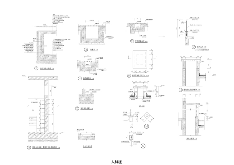 20130408022633916.jpg