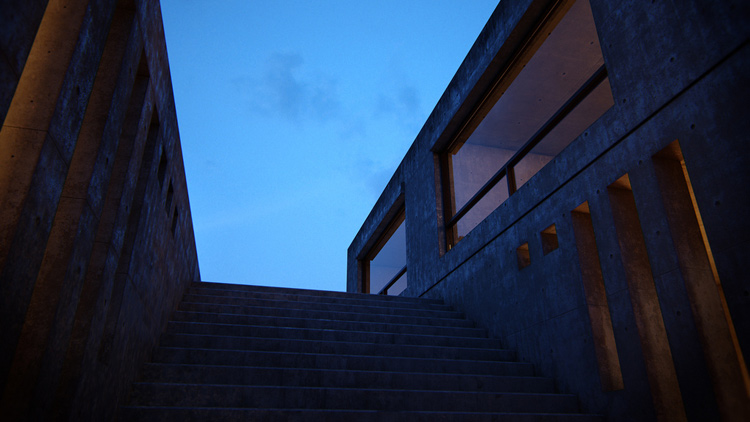 20130408035623108.jpg