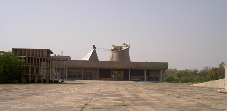 20130411034300495.jpg