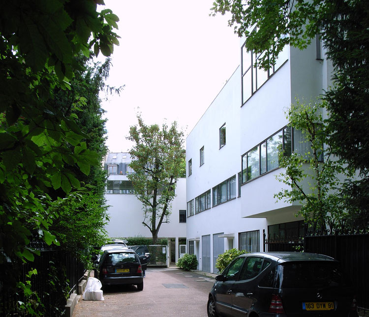 20130418014554427.jpg