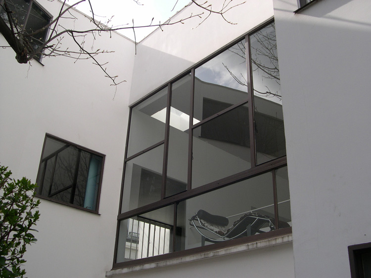 20130418014634603.jpg