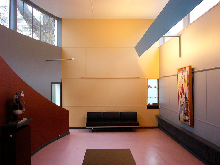20130418014750453.jpg