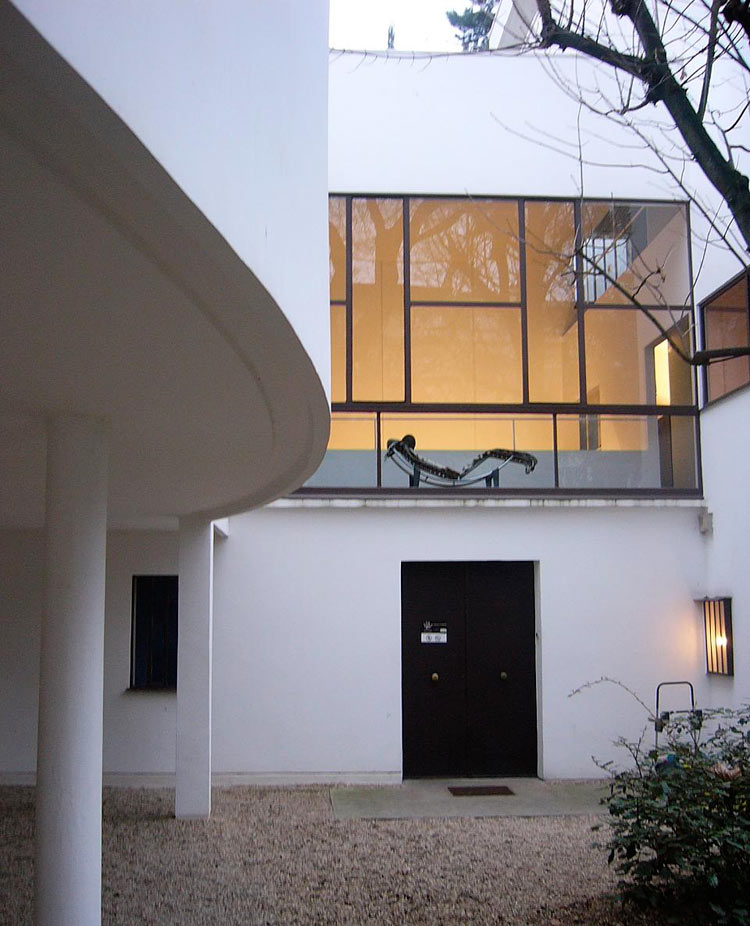 20130418014646445.jpg
