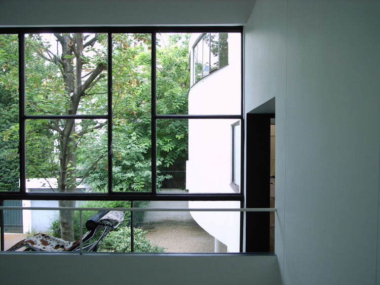 20130418014724875.jpg