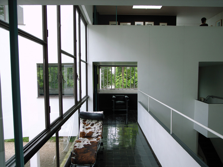 20130418014834570.jpg