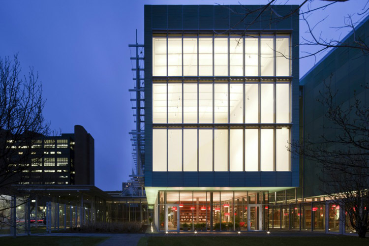 20130504121511469.jpg
