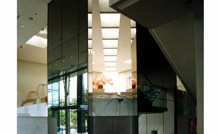 20130508044907133.jpg