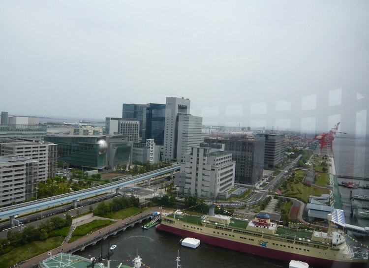 20130509031605769.jpg